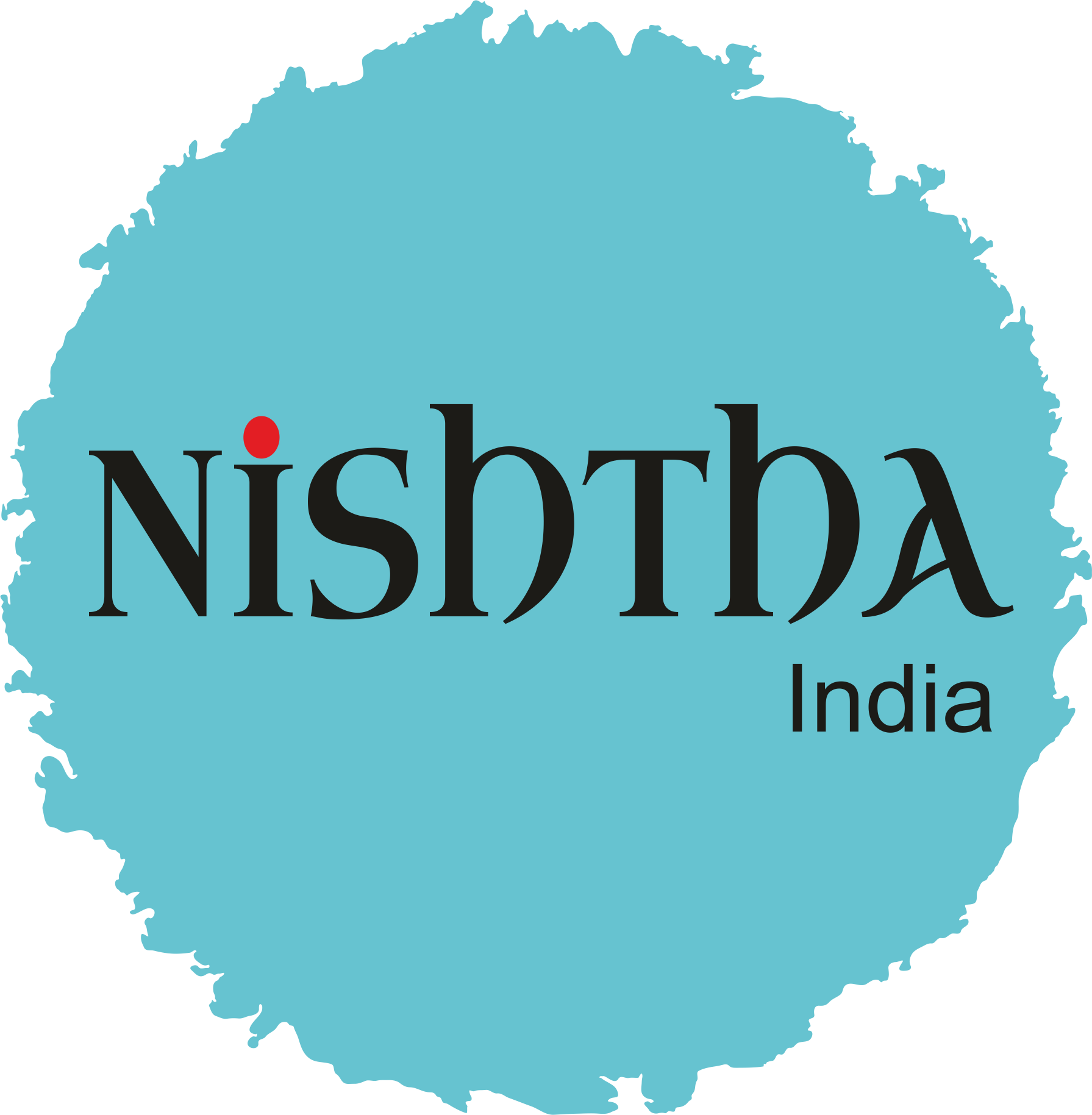 Nishtha India - Woven with Trust, Crafted for Timeless Elegance