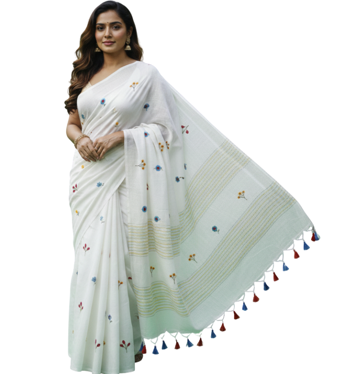 Exclusive  Collection