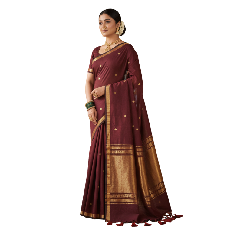 Exclusive  Women's Fashion